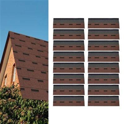 Chokolade tagsten